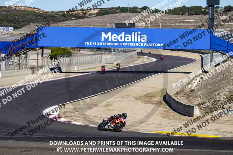 Laguna Seca;event digital images;motorbikes;no limits;peter wileman photography;trackday;trackday digital images